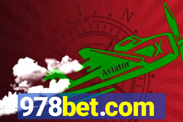 978bet.com