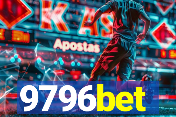 9796bet