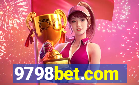 9798bet.com