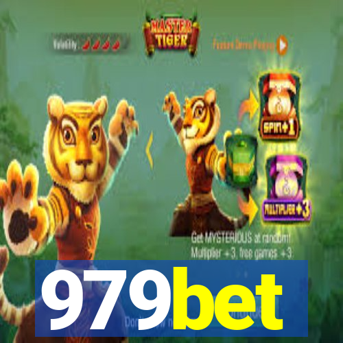 979bet