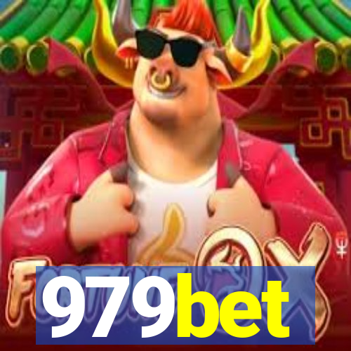 979bet