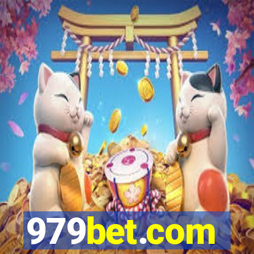 979bet.com