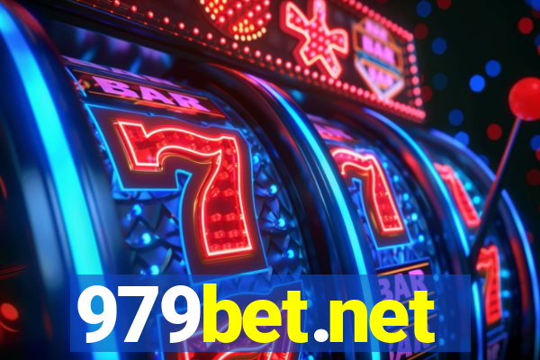 979bet.net