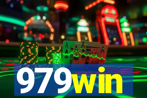 979win