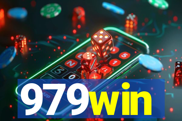 979win