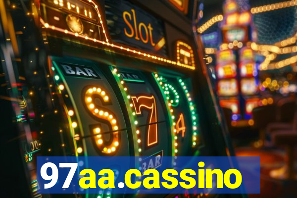 97aa.cassino