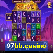 97bb.casino