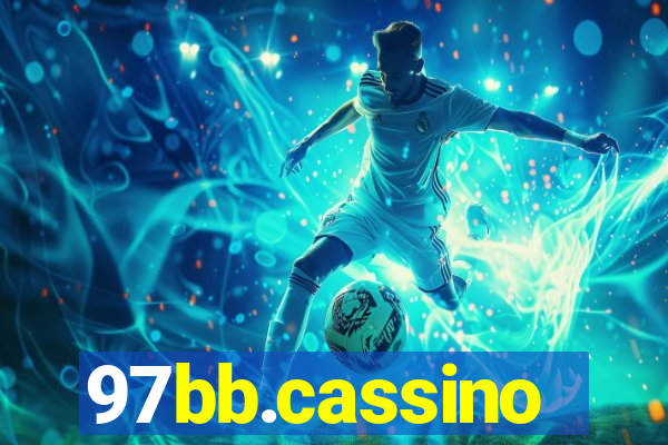 97bb.cassino