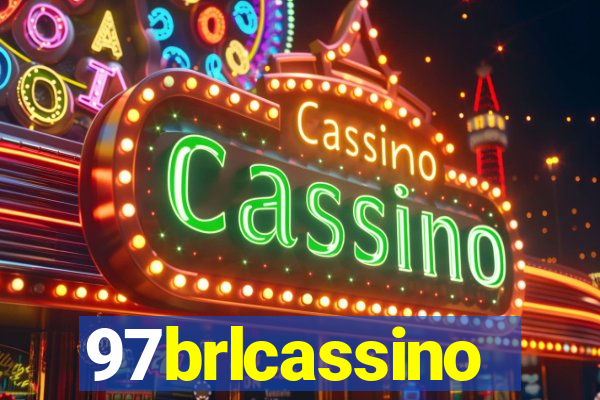 97brlcassino