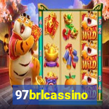 97brlcassino