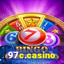 97c.casino