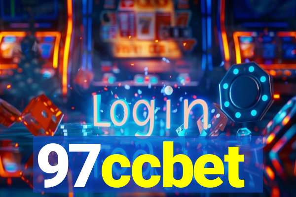 97ccbet