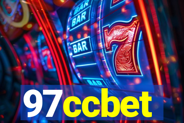 97ccbet