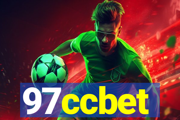 97ccbet