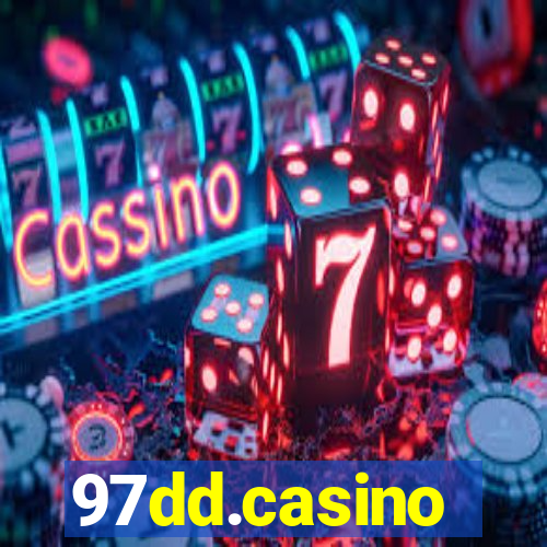 97dd.casino