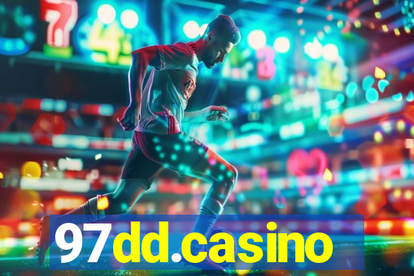 97dd.casino