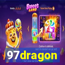 97dragon