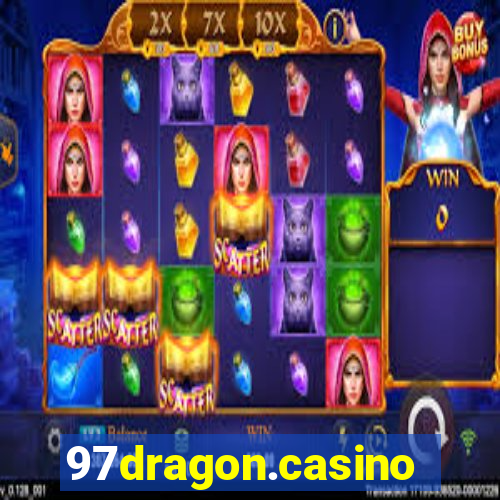 97dragon.casino