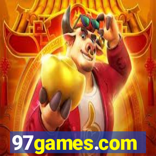 97games.com