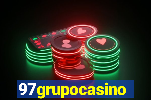 97grupocasino