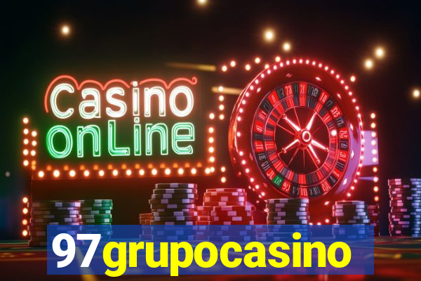 97grupocasino