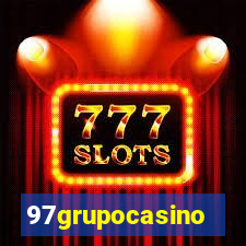 97grupocasino