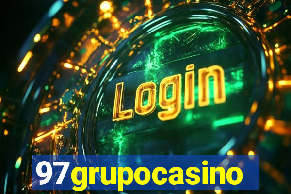 97grupocasino