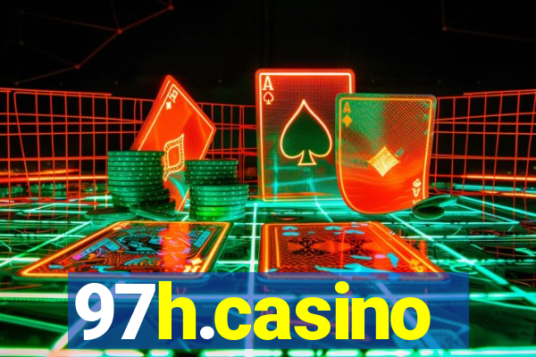 97h.casino