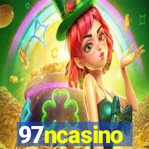 97ncasino