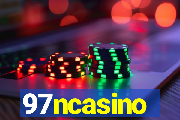 97ncasino