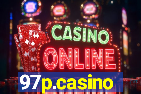 97p.casino