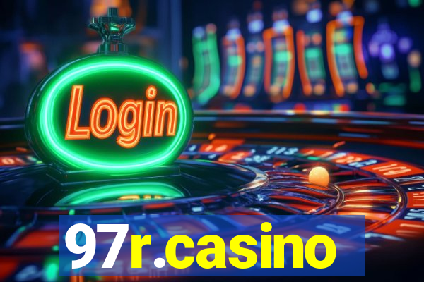 97r.casino