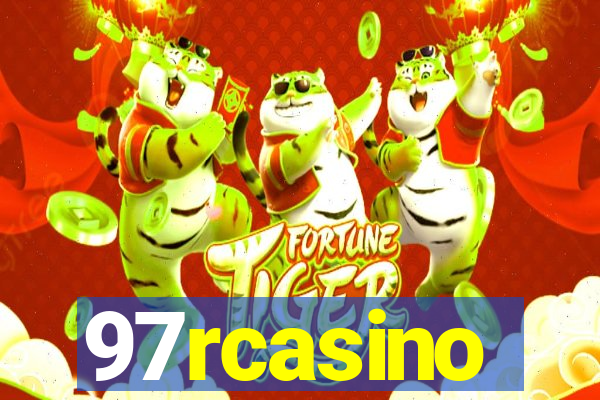 97rcasino