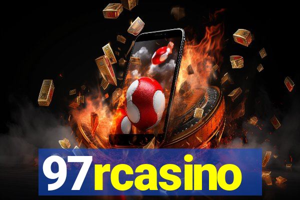 97rcasino