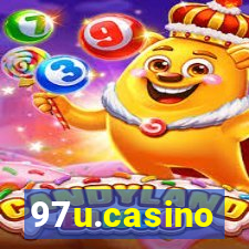 97u.casino