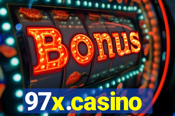 97x.casino