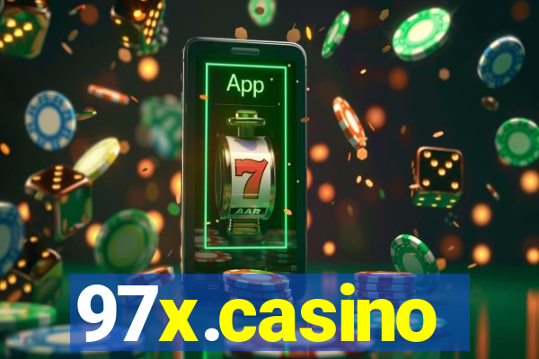 97x.casino