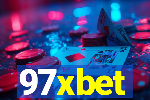 97xbet