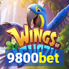 9800bet