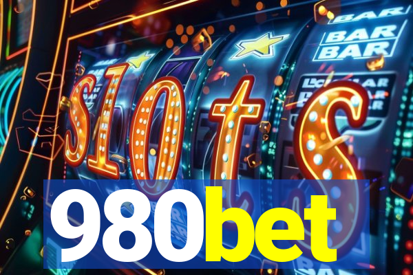 980bet