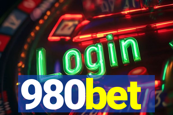 980bet