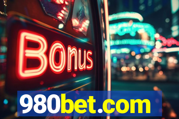 980bet.com