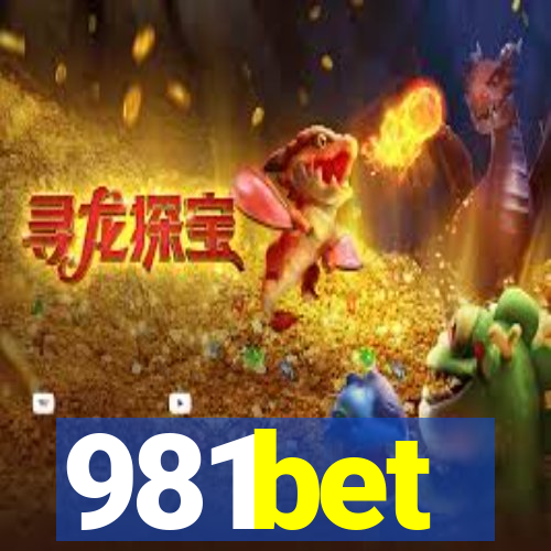 981bet