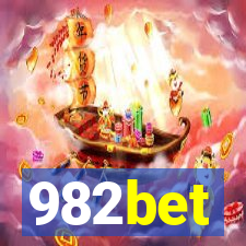 982bet