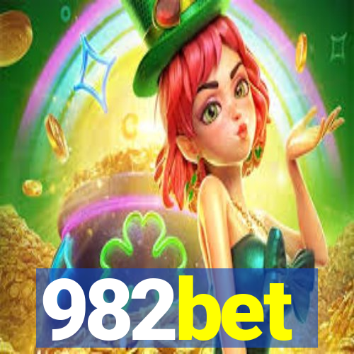 982bet