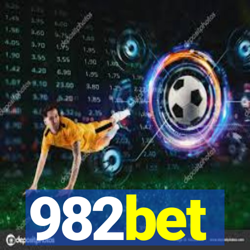 982bet