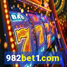 982bet1.com