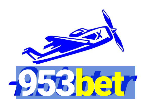 953bet