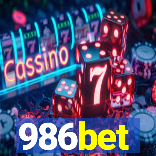 986bet