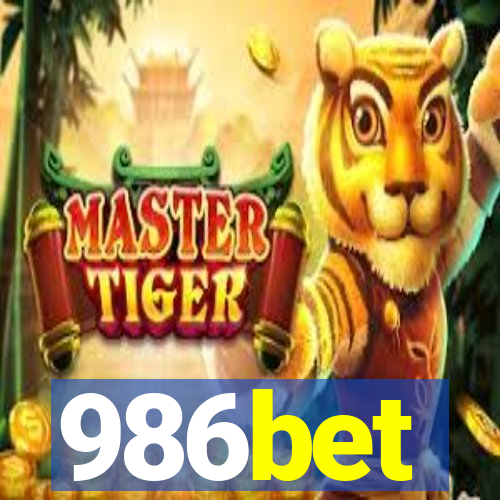 986bet